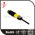 Top quality high level hot selling precision plastic screwdriver